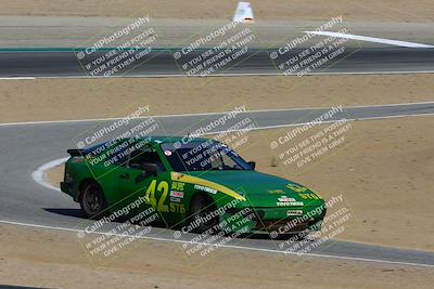 media/Sep-16-2022-Nasa (Fri) [[b7801585ec]]/Group D/Practice (Turn 2)/